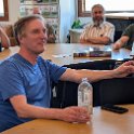 05-2026 (6)  Kevin Weiche